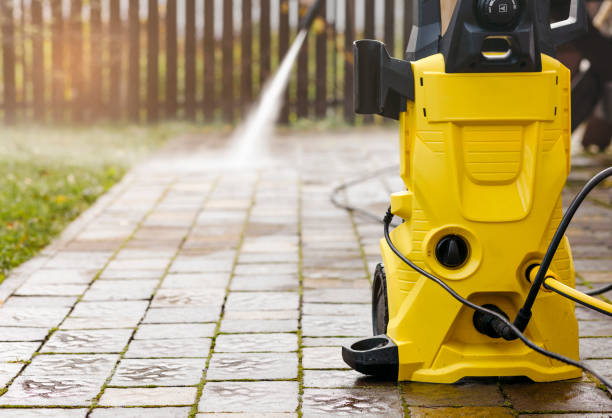 Best Spring Cleaning  in Lincoln, AL