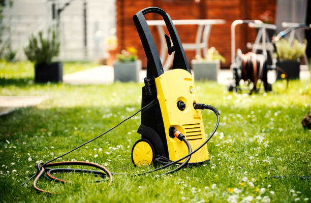 Best Warehouse Cleaning  in Lincoln, AL